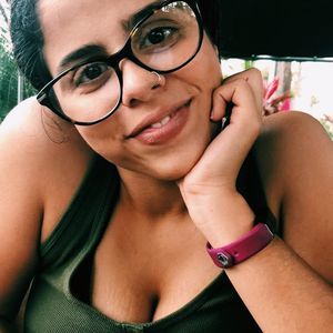 Meet your Posher, Ada